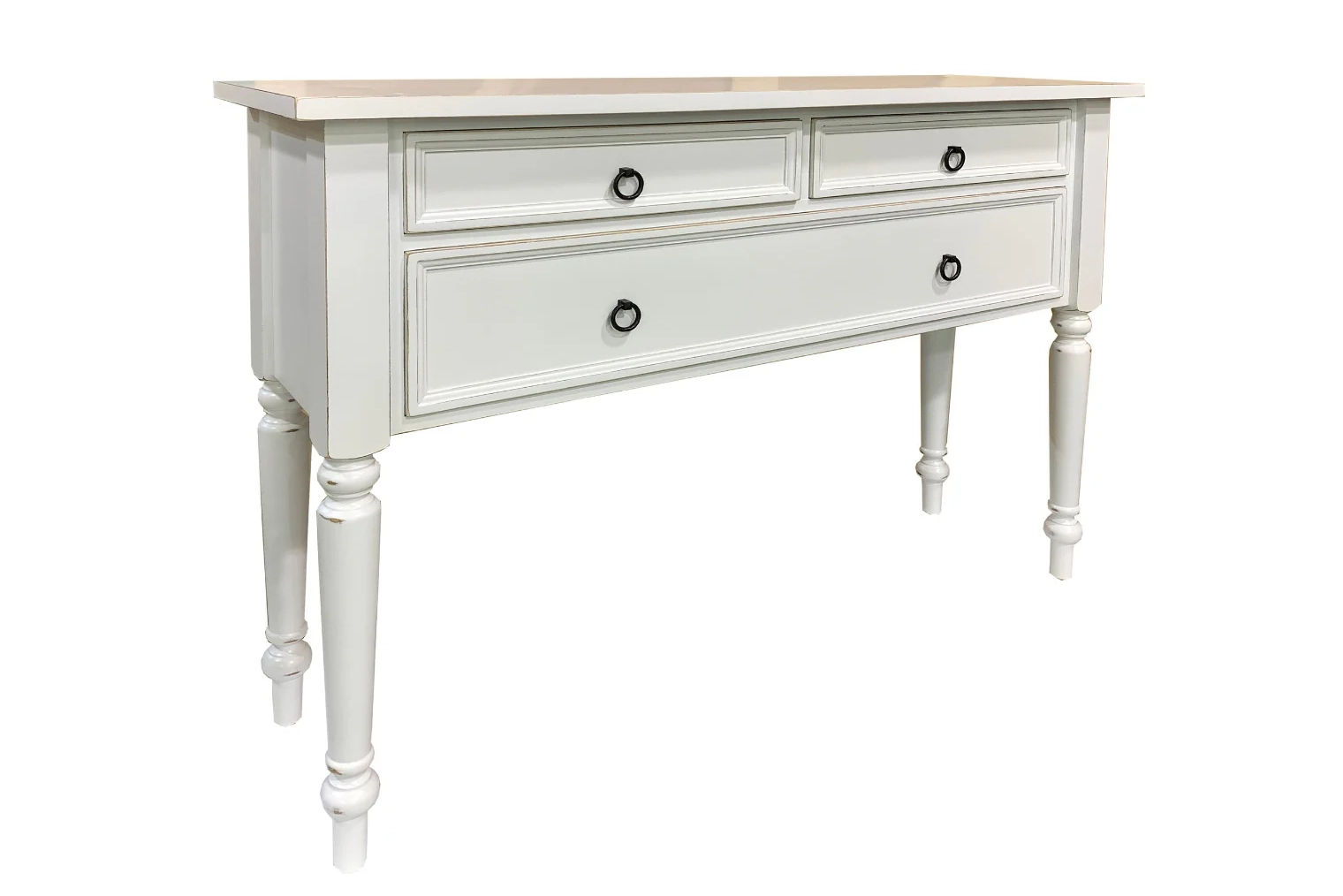 Brome Lake Credenza