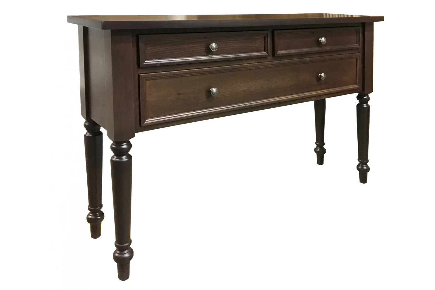 Brome Lake Credenza