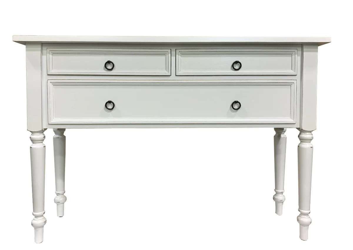 Brome Lake Credenza