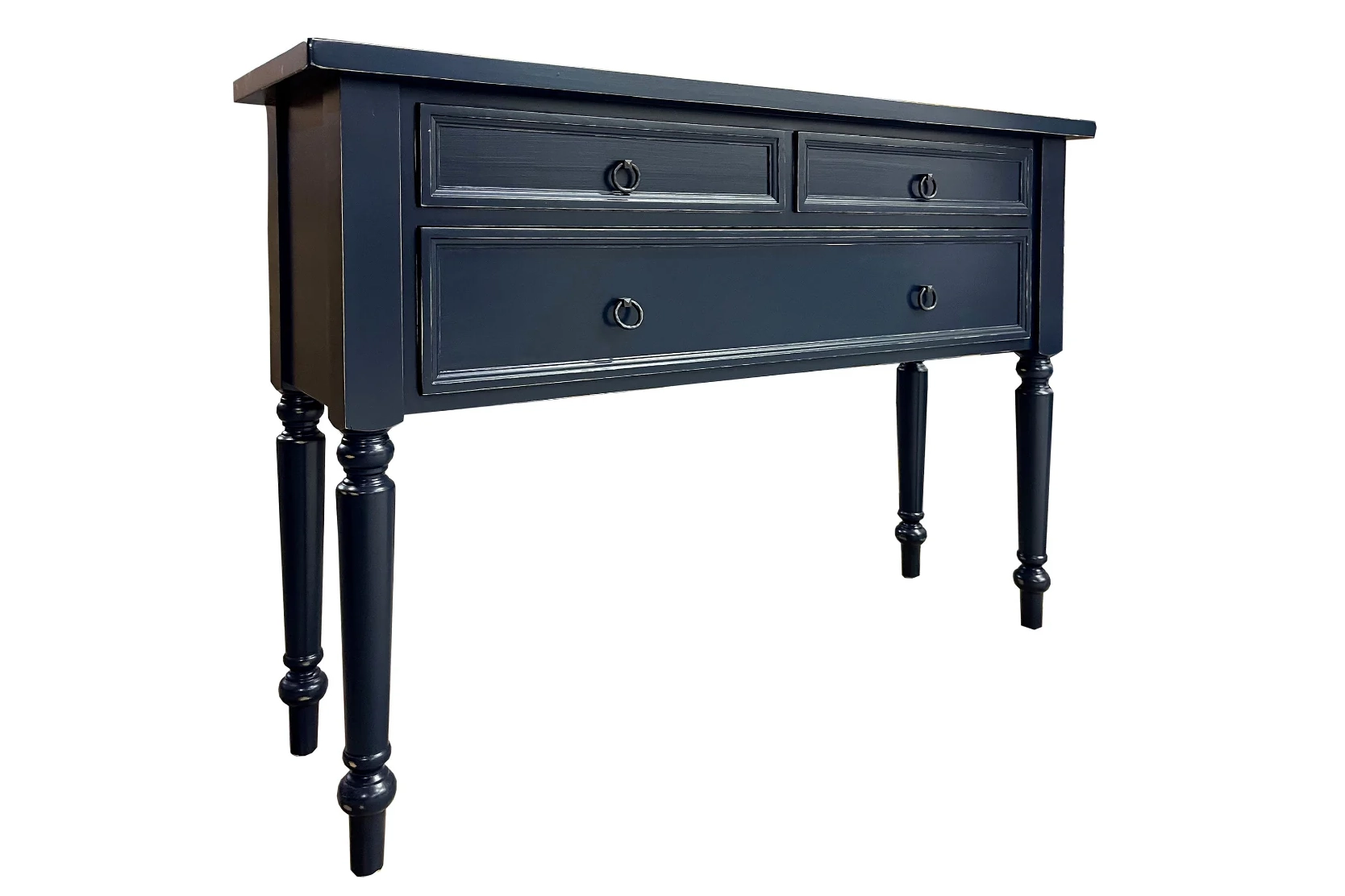 Brome Lake Credenza