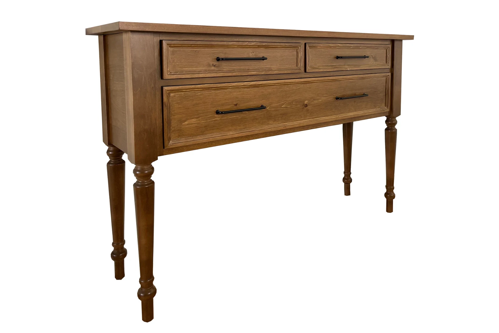 Brome Lake Credenza