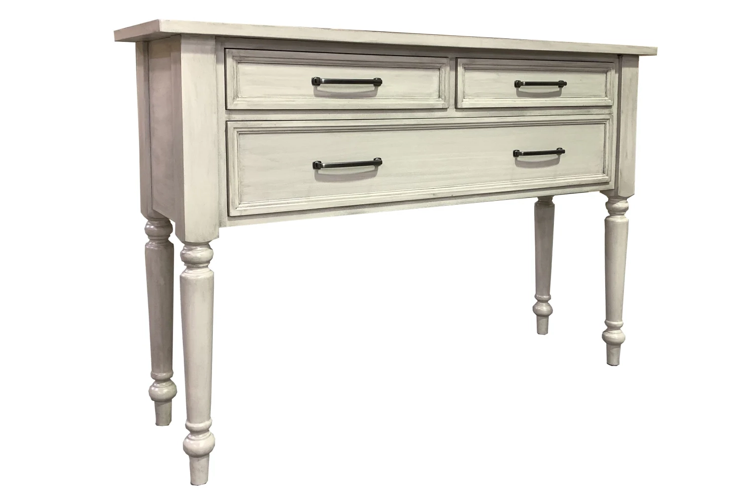 Brome Lake Credenza