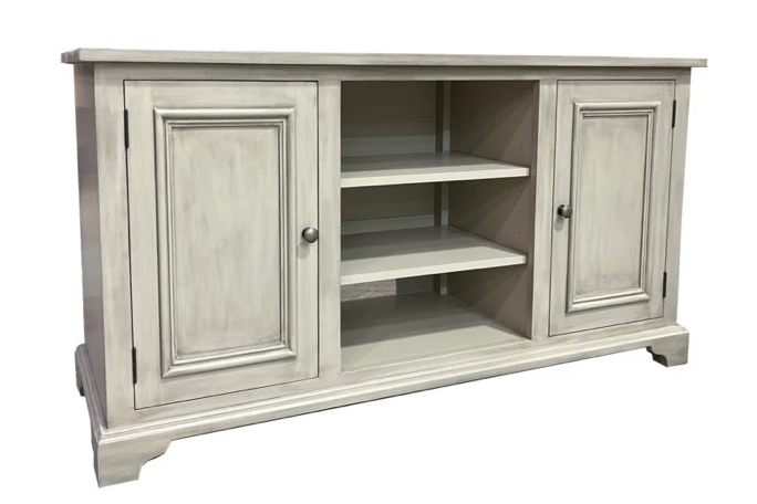Brome Lake TV stand