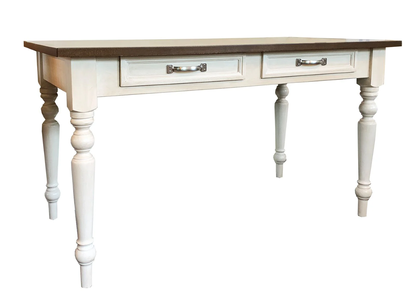 Brome Lake Writing Table