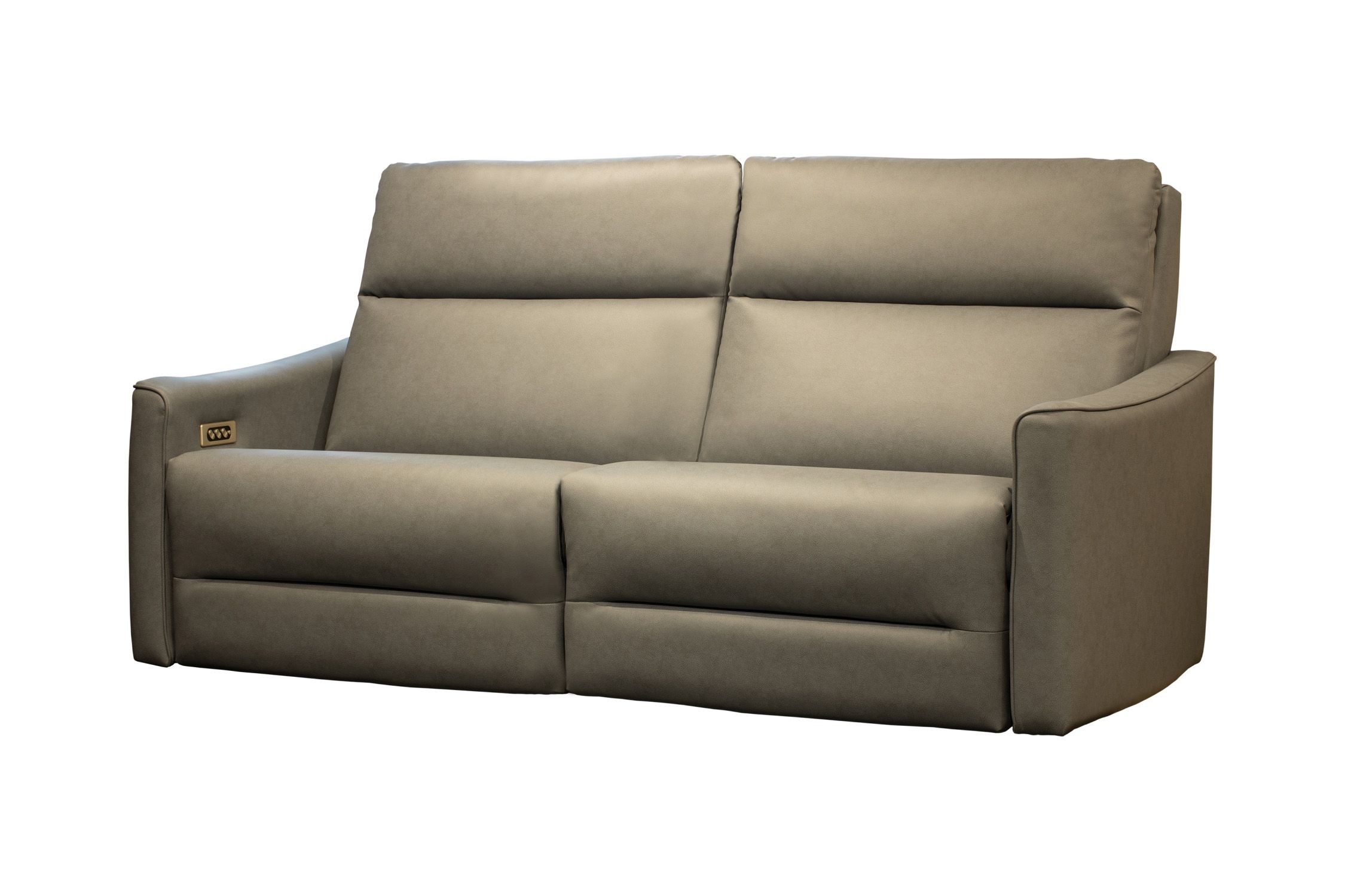 4027 Rachel Chair