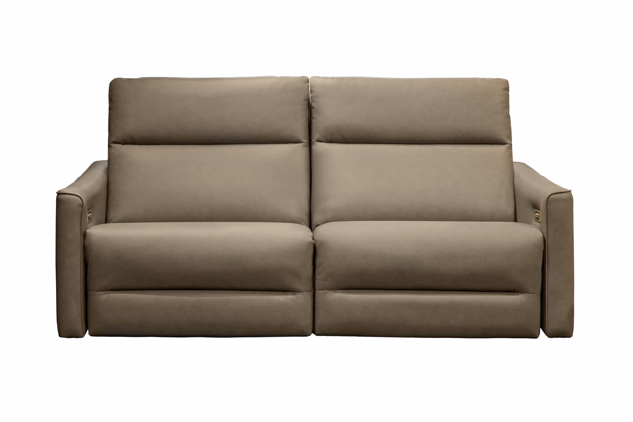 4027 Rachel Chair