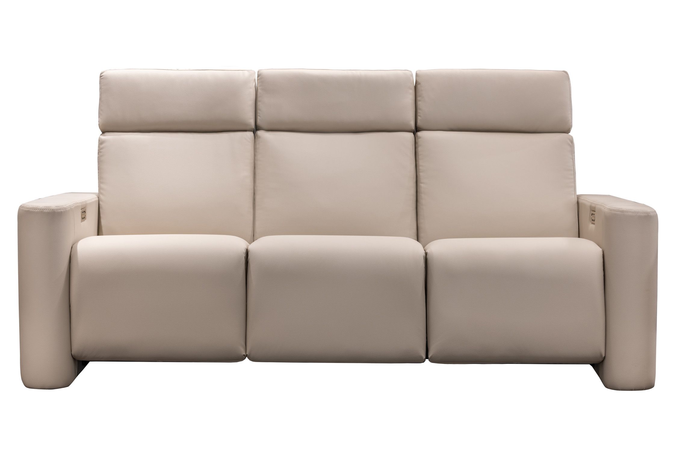 4027 Rachel Chair