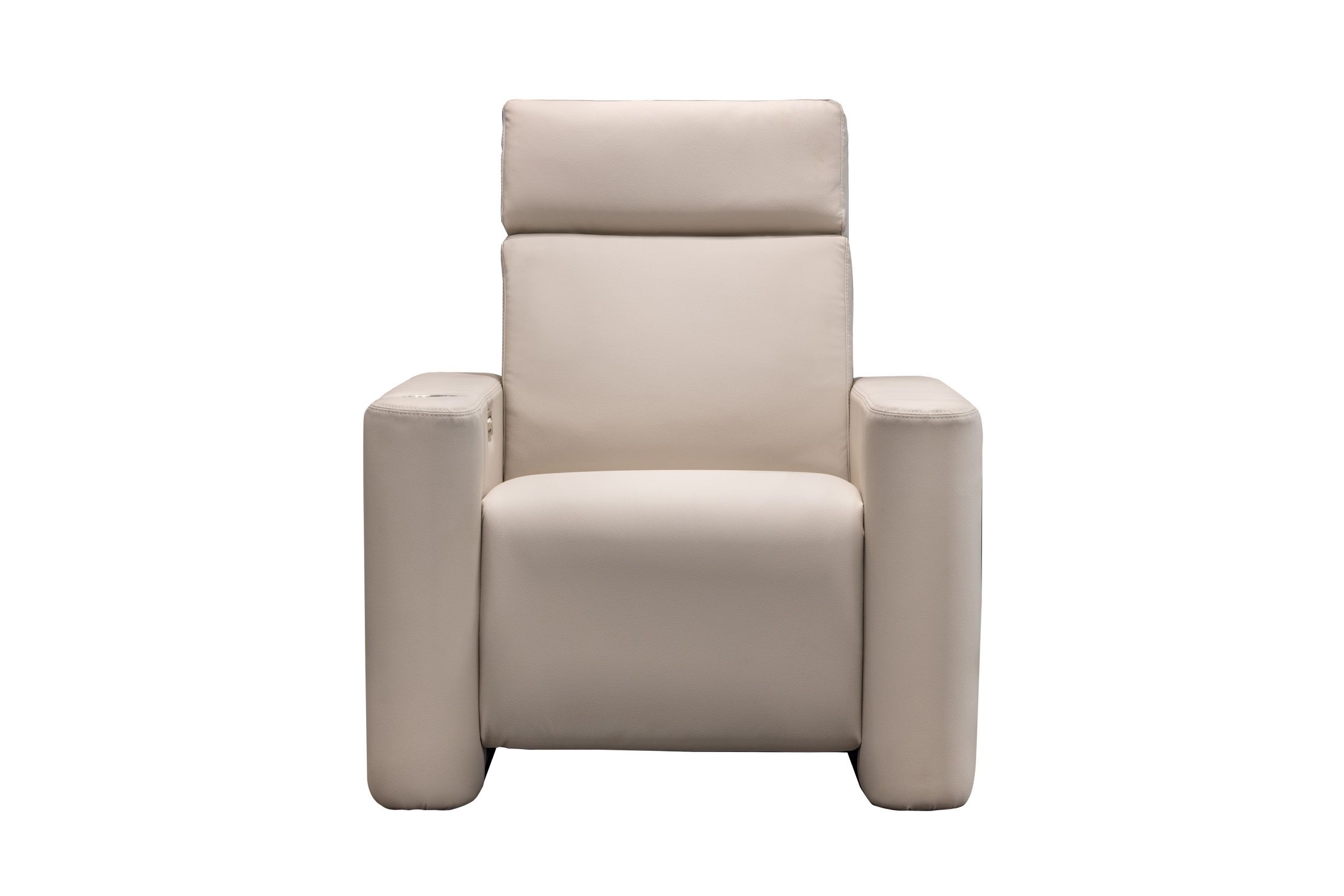 4027 Rachel Chair