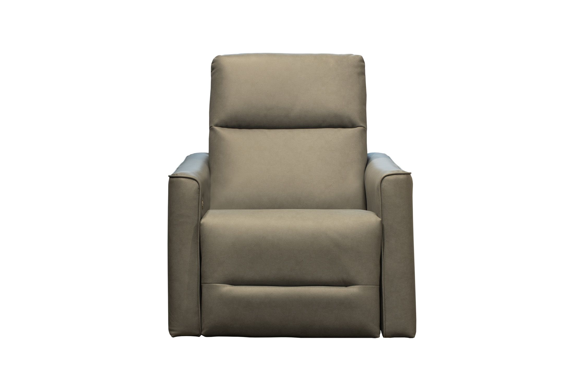 4027 Rachel Chair