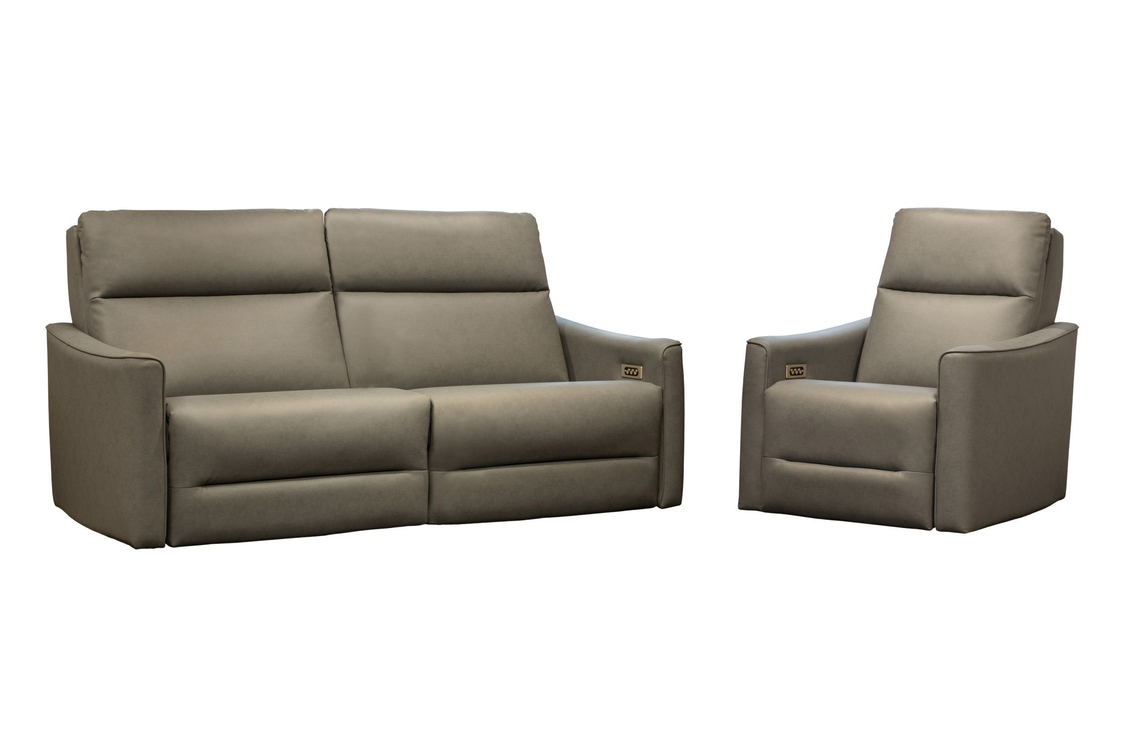4027 Rachel Chair