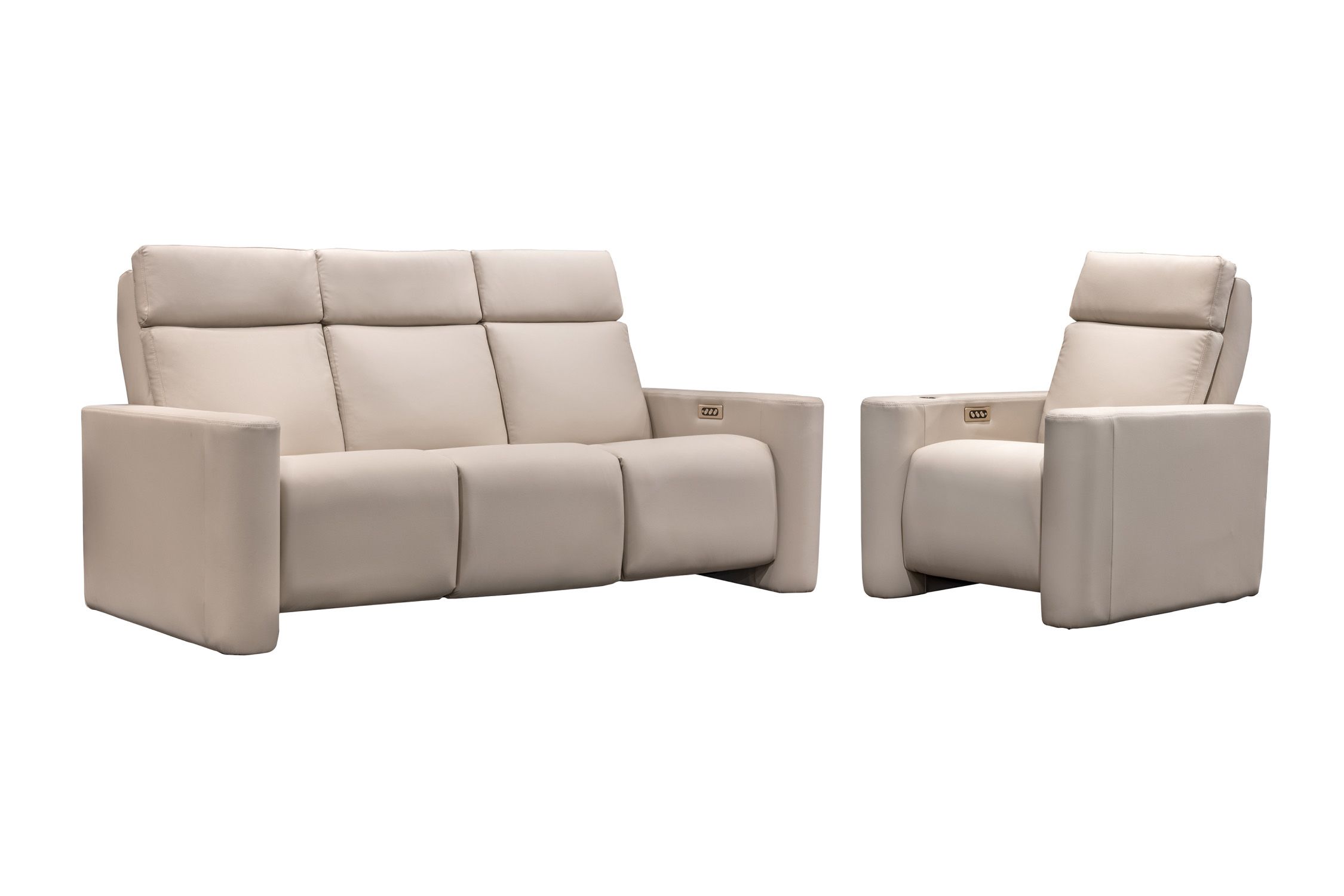 4027 Rachel Sectional