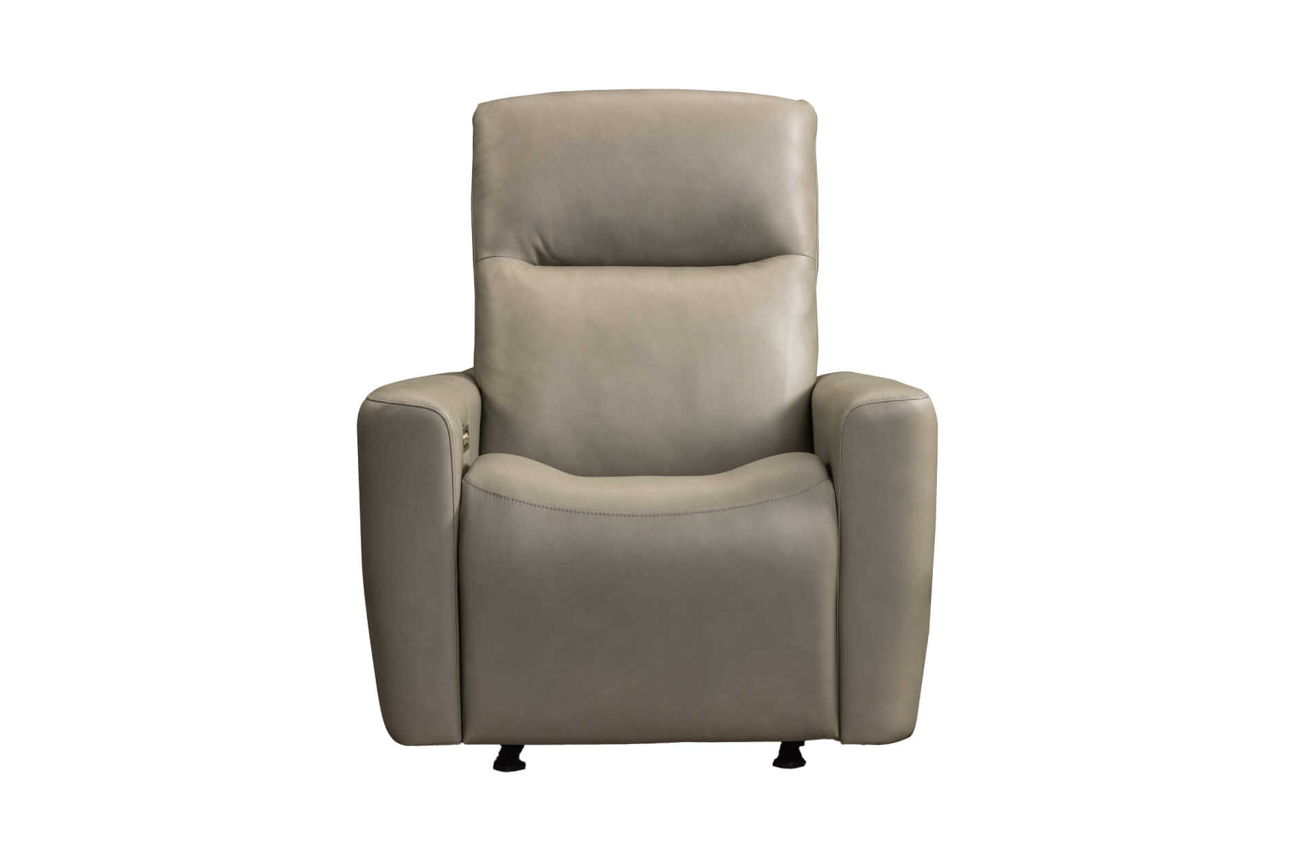 4014 Ellie Sofa