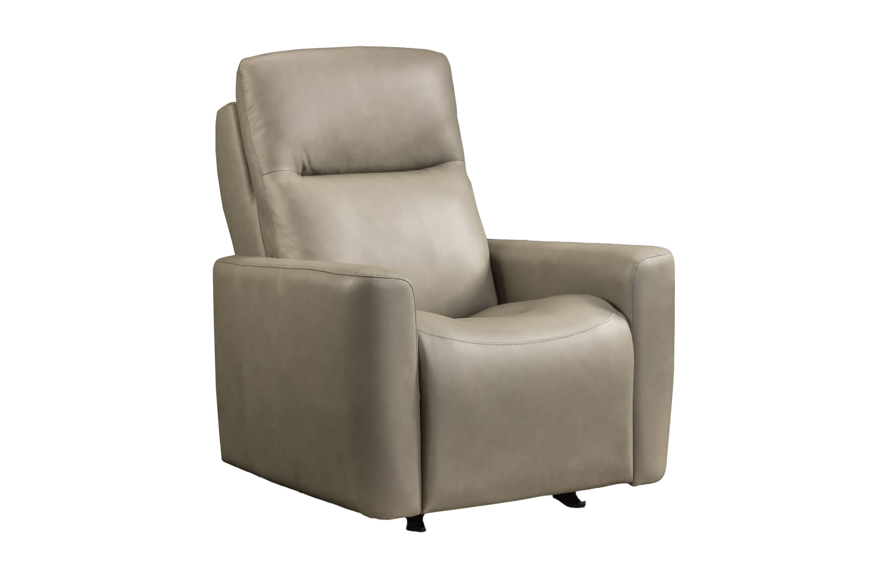 4014 Ellie Sofa