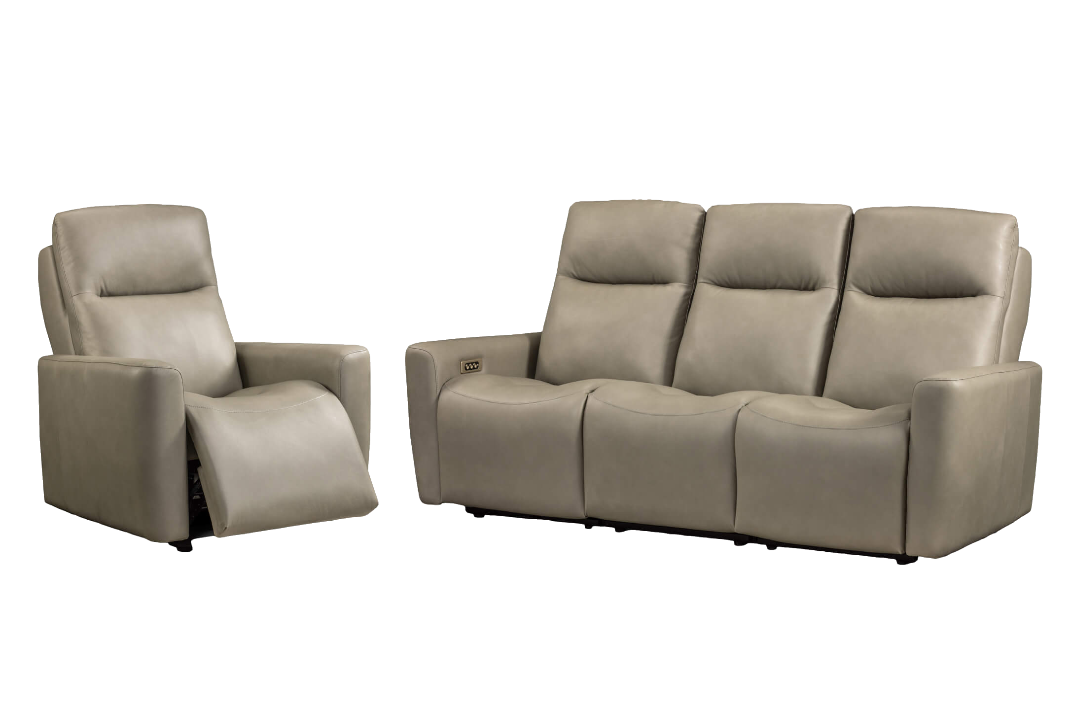 4014 Ellie Sofa