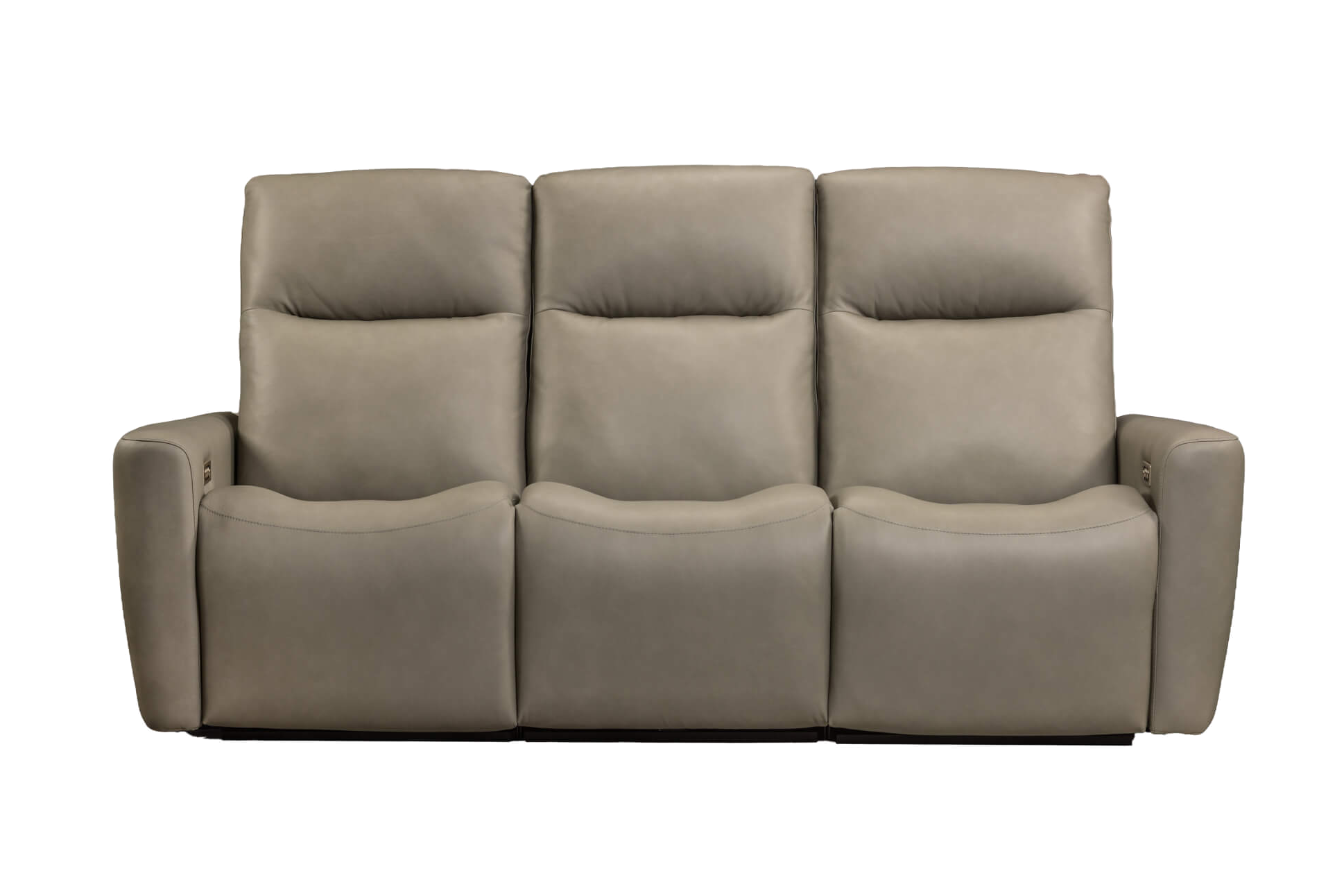 4014 Ellie Sofa