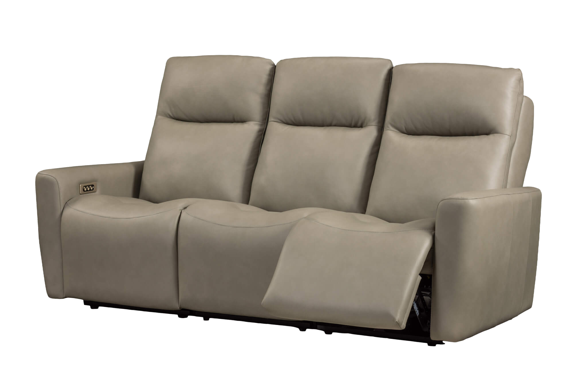 4014 Ellie Sofa
