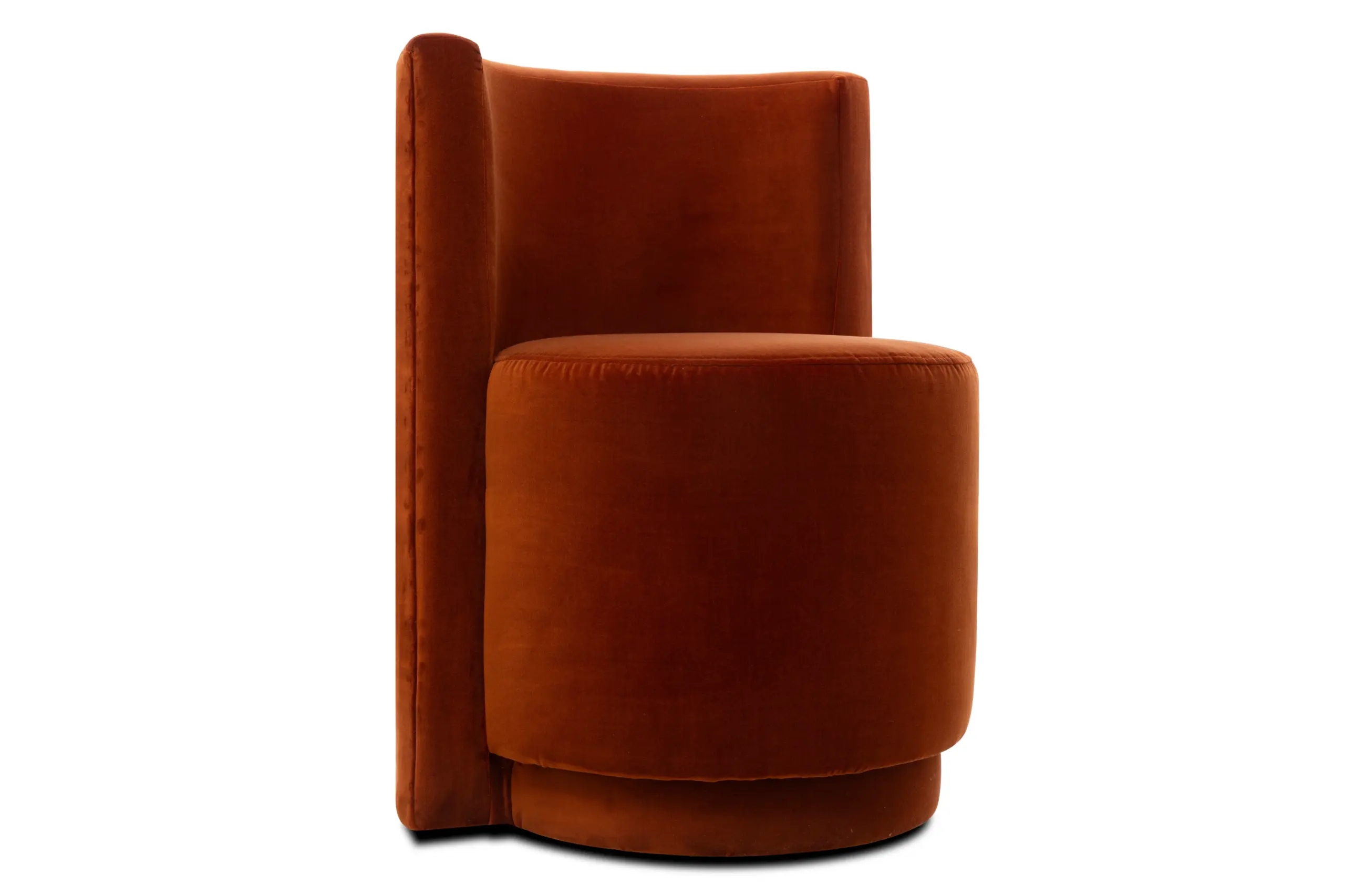 Elliot Dining Chair