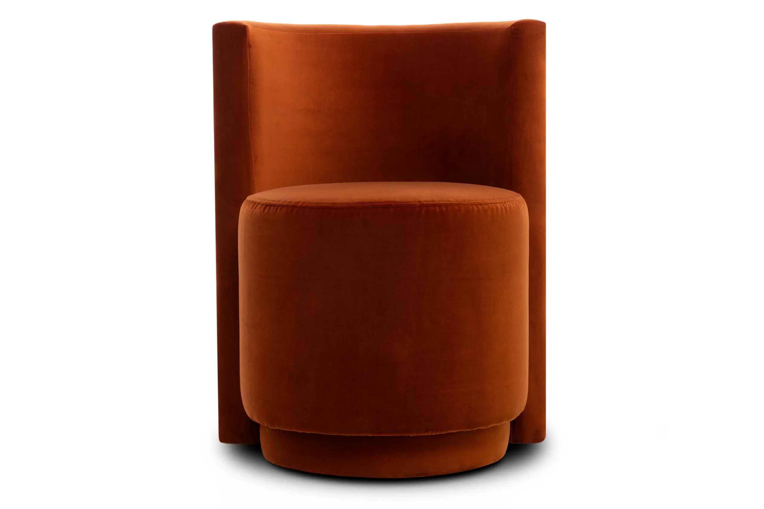 Elliot Dining Chair