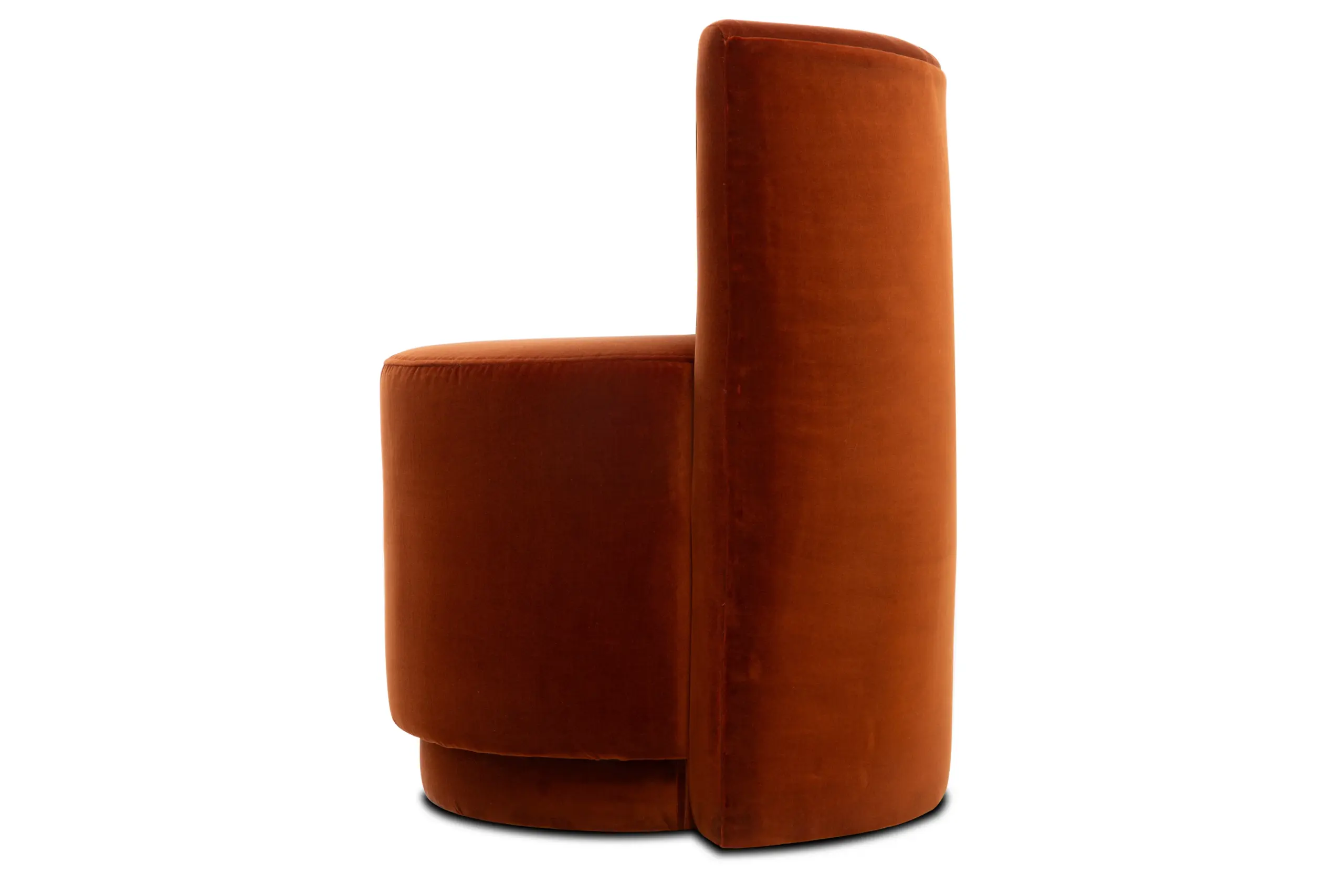 Elliot Dining Chair