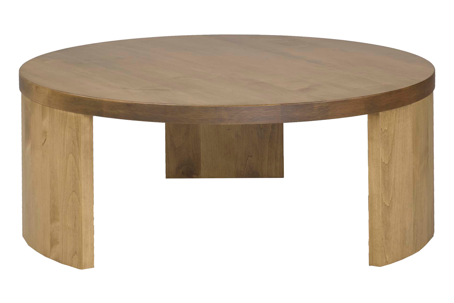 Ligna Coffee Table