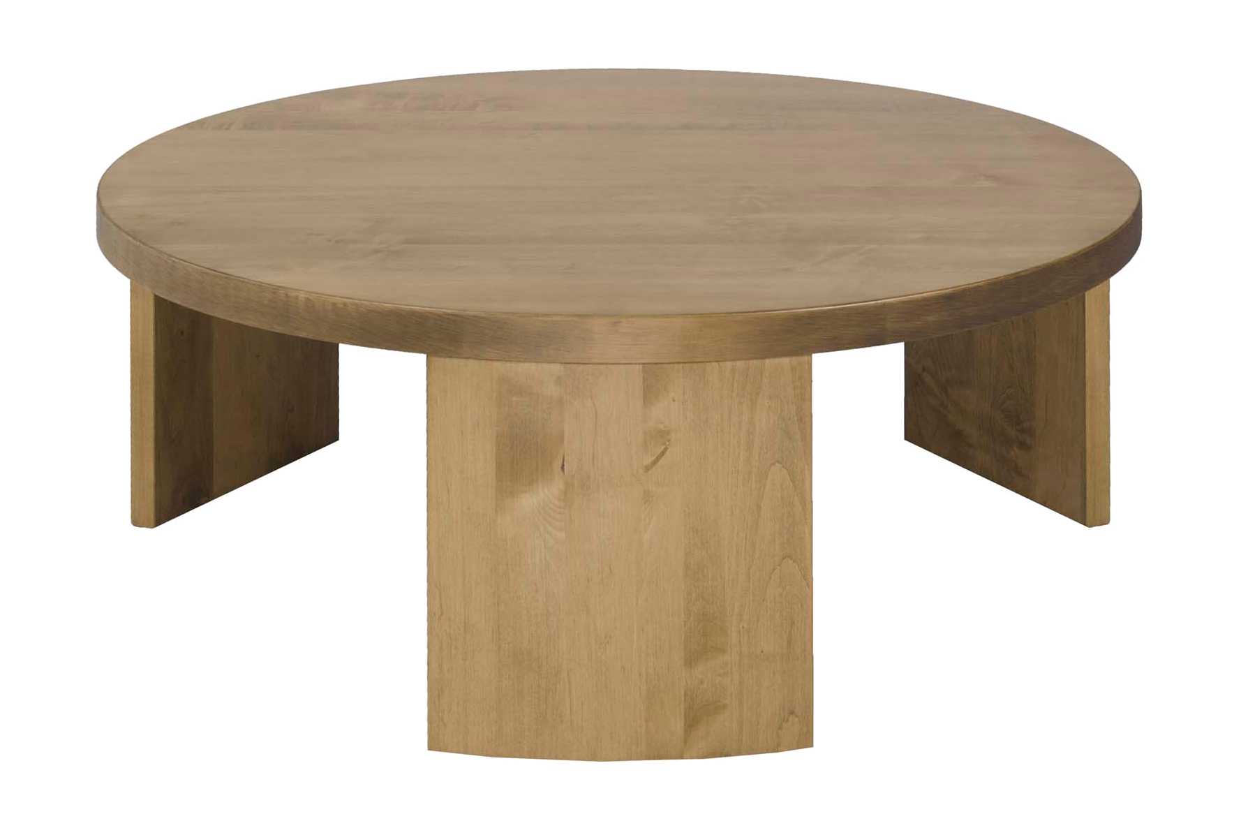 Ligna Coffee Table