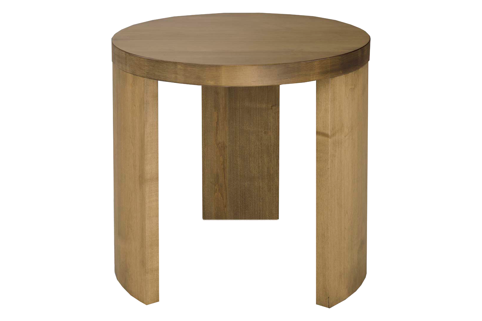 Ligna End Table
