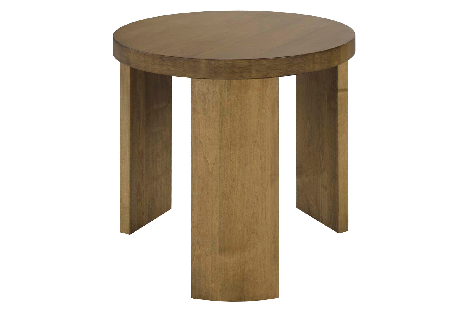Ligna End Table