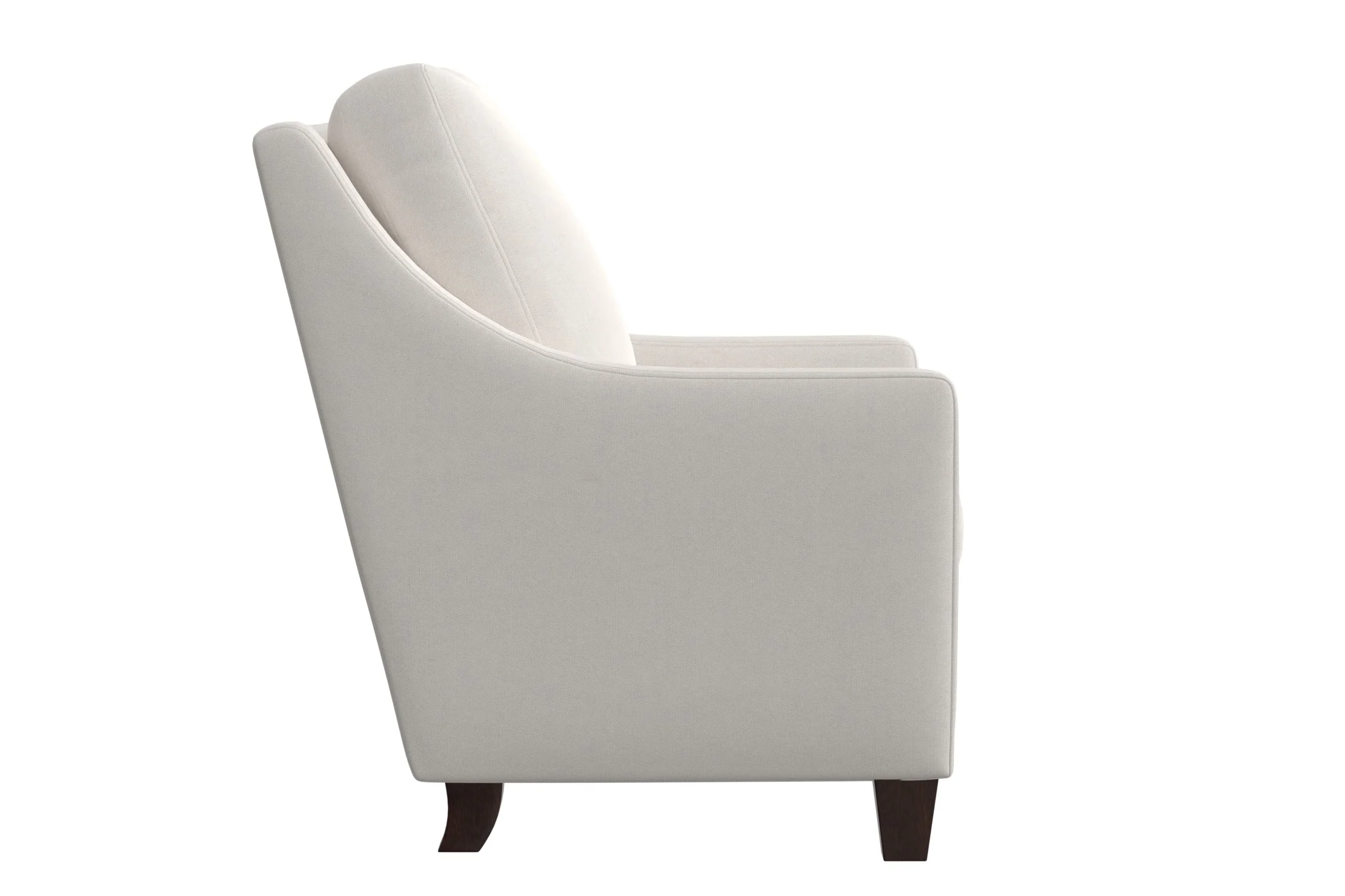 Jessie Chair