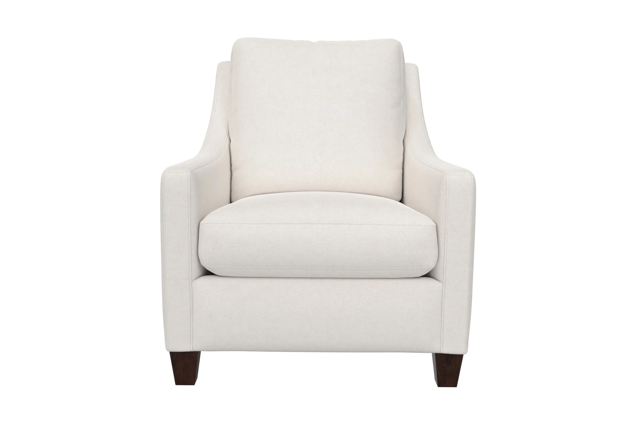 Jessie Chair