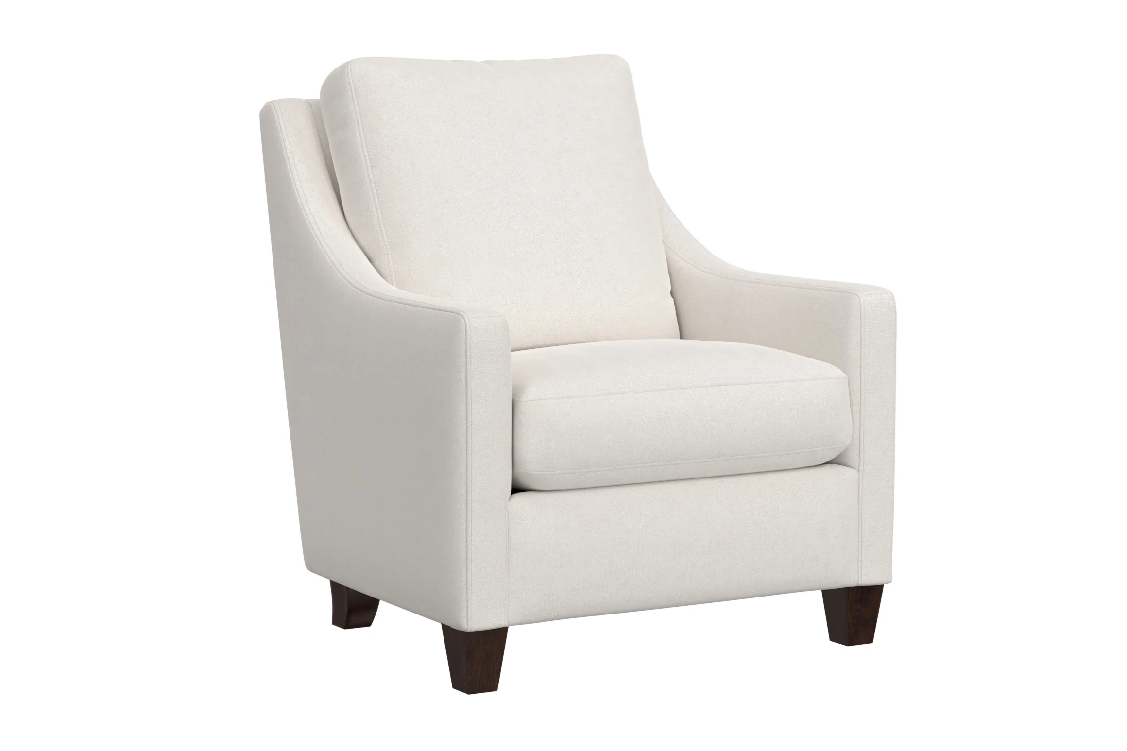 Jessie Chair