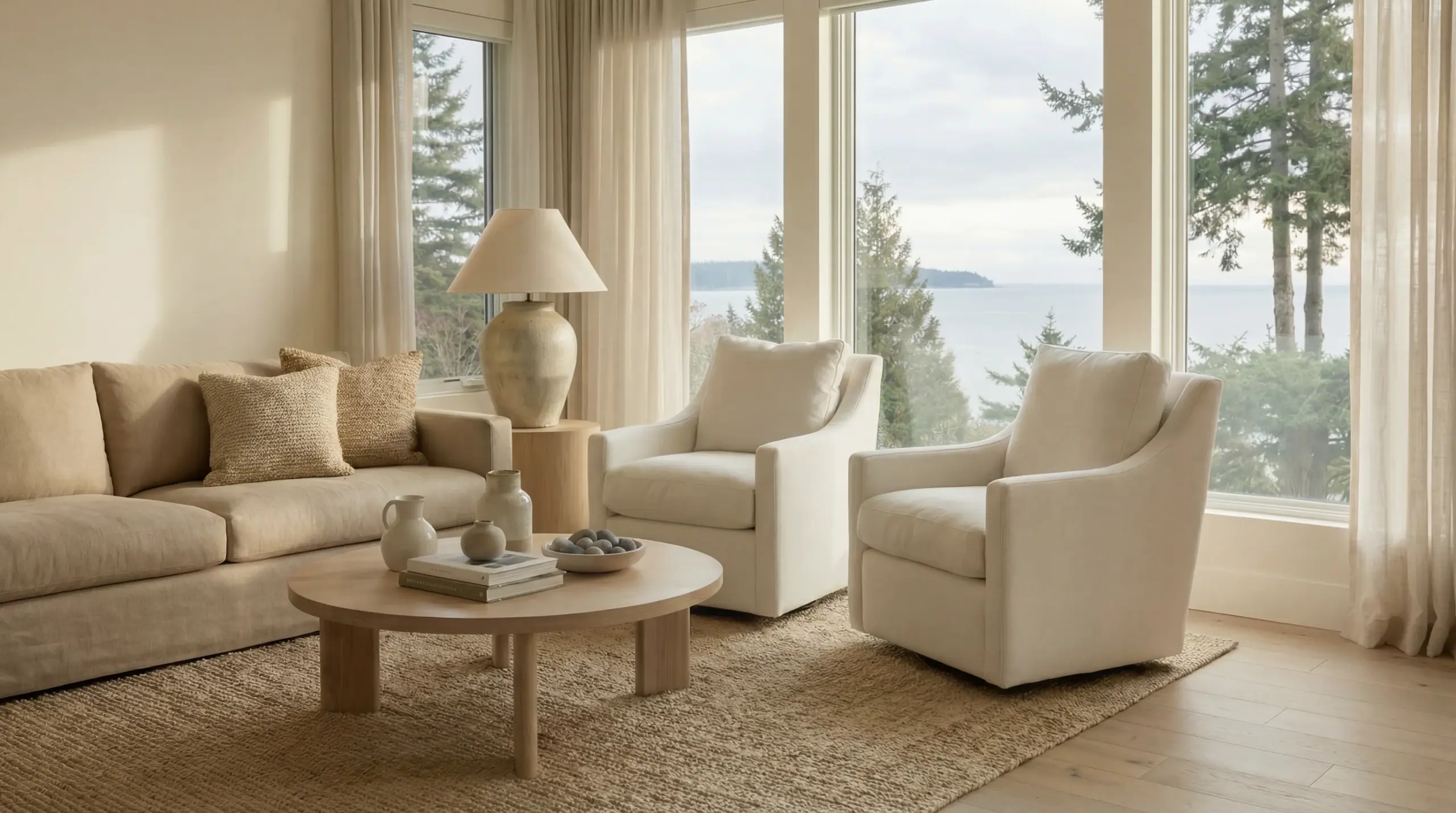 Jessie Chair