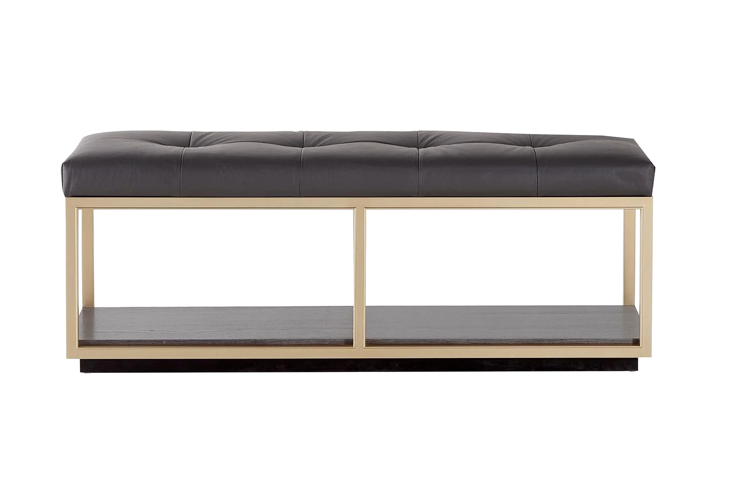 Zenith Bedroom Collection