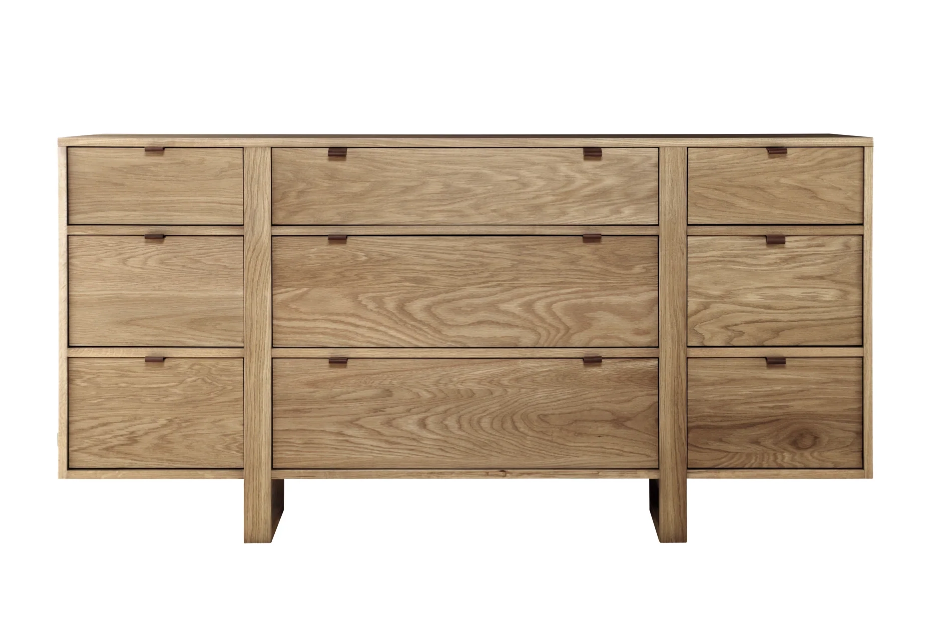 Fulton Bedroom Collection
