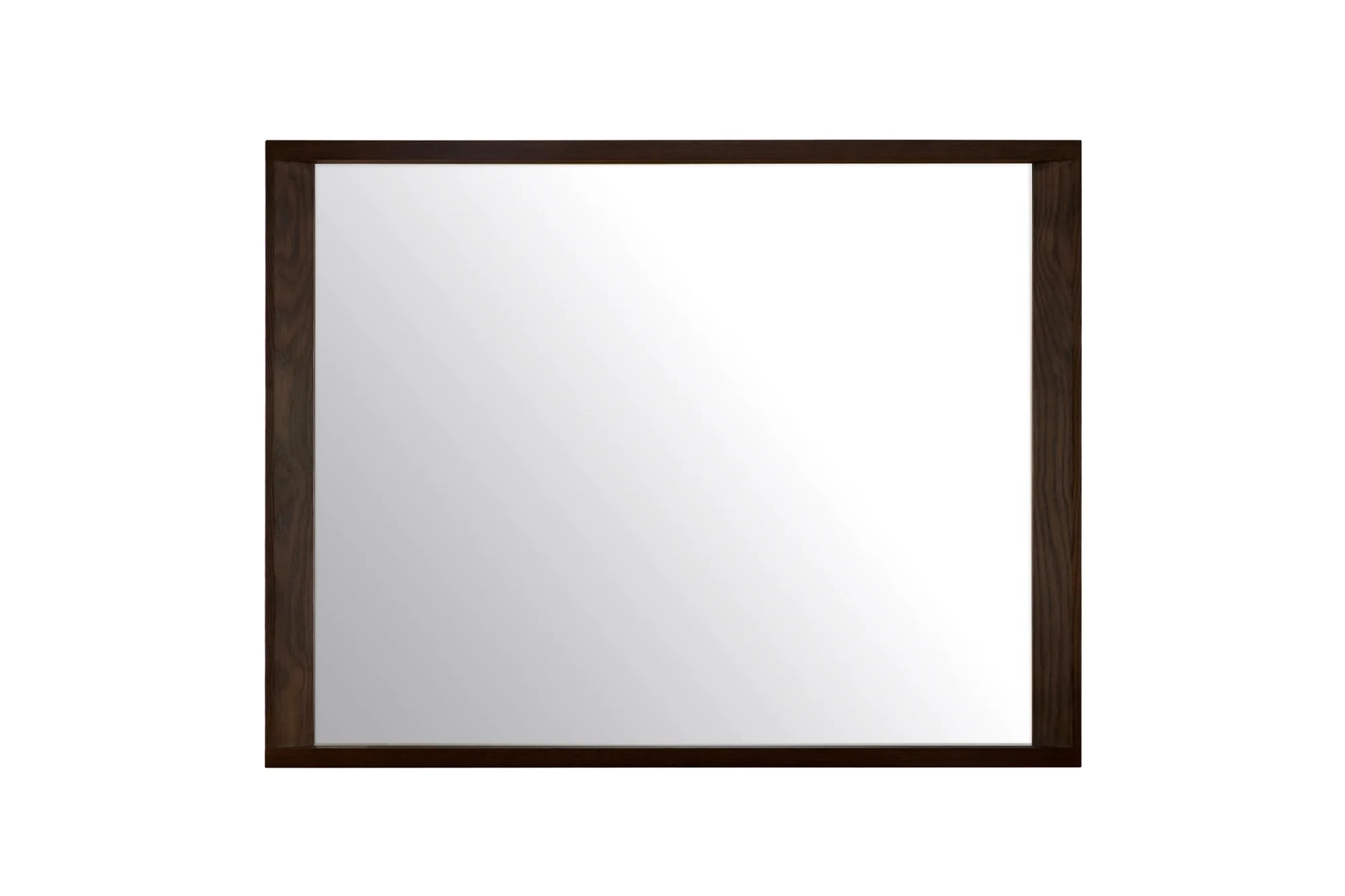 Fulton Rectangular Mirror