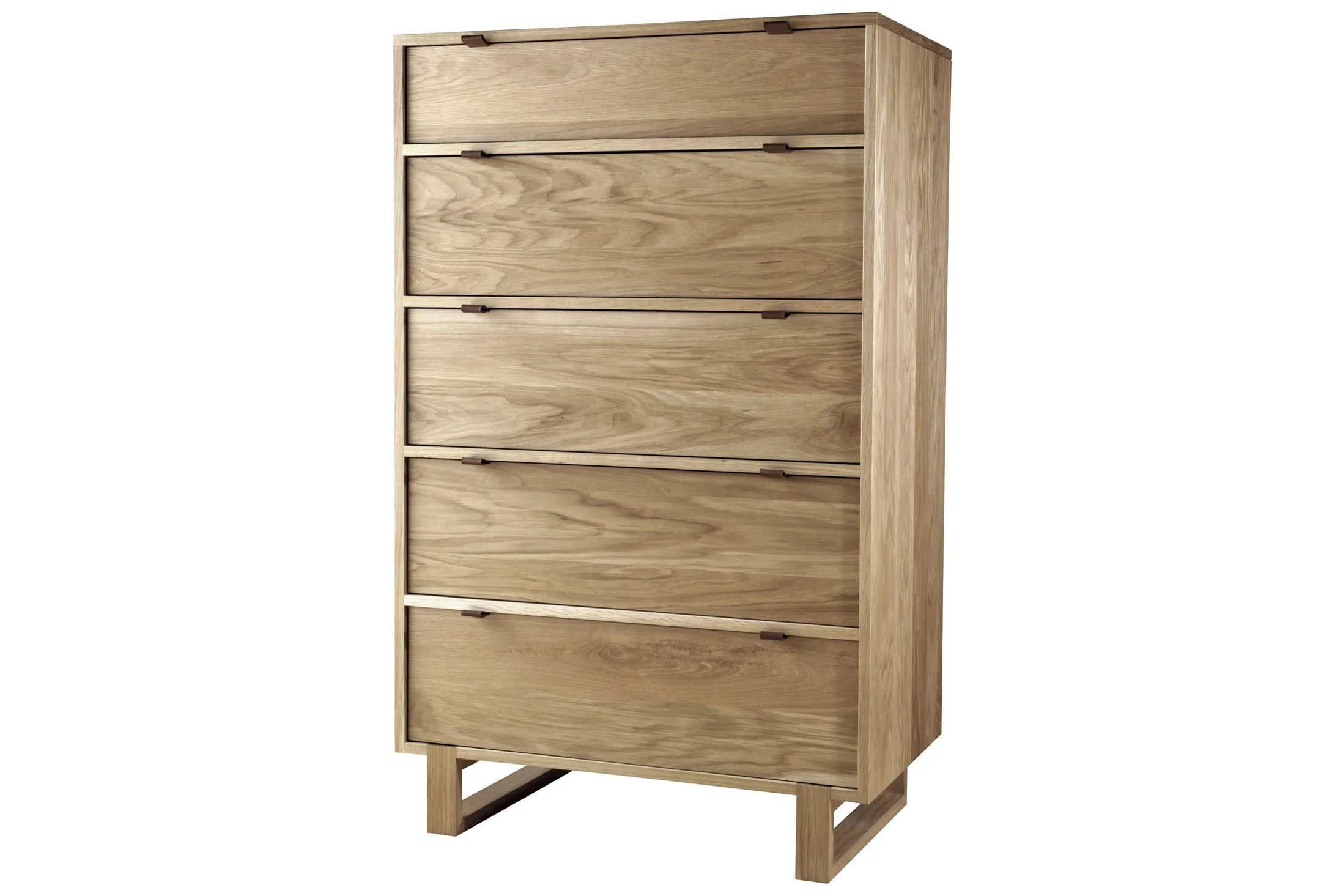 Fulton Bedroom Collection