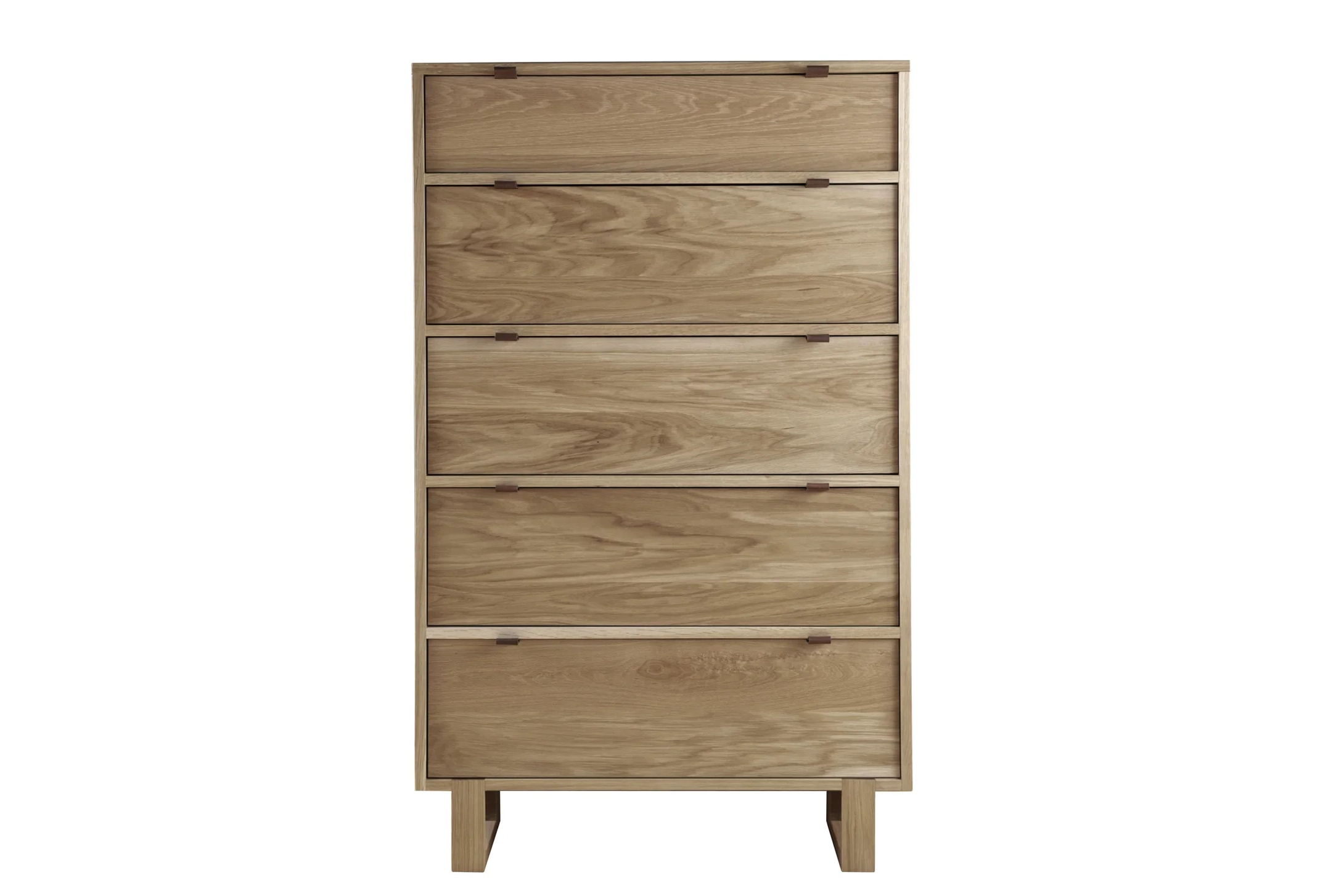 Fulton Bedroom Collection