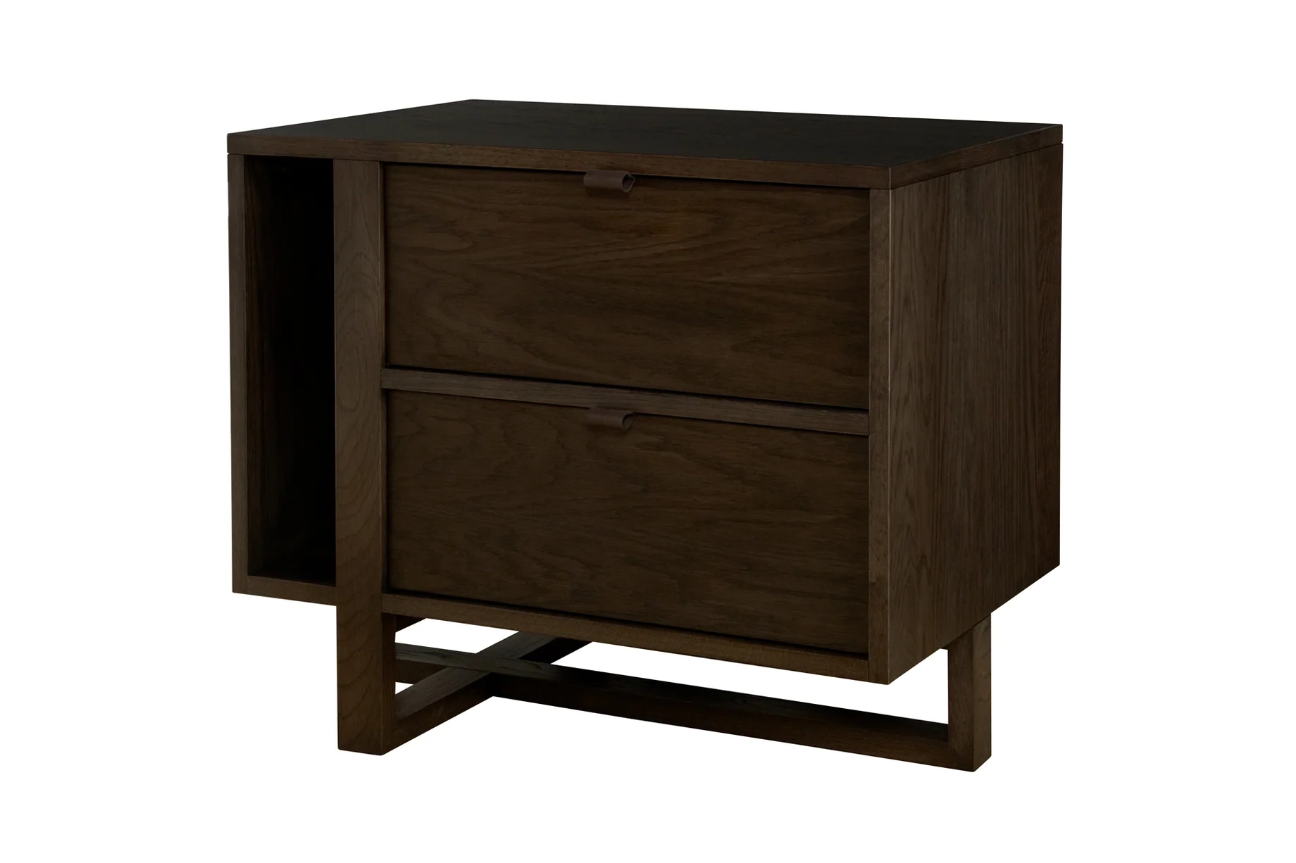 Fulton Bedroom Collection