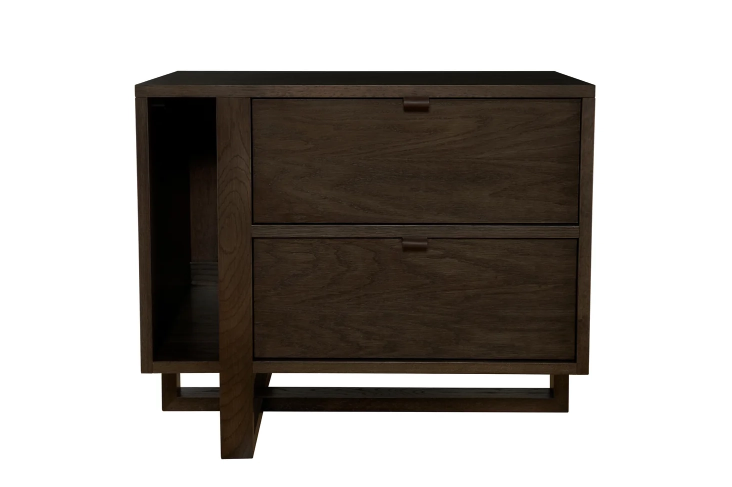 Fulton Bedroom Collection