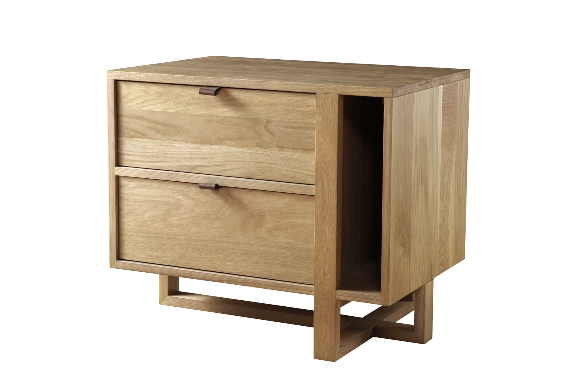 Fulton Bedroom Collection