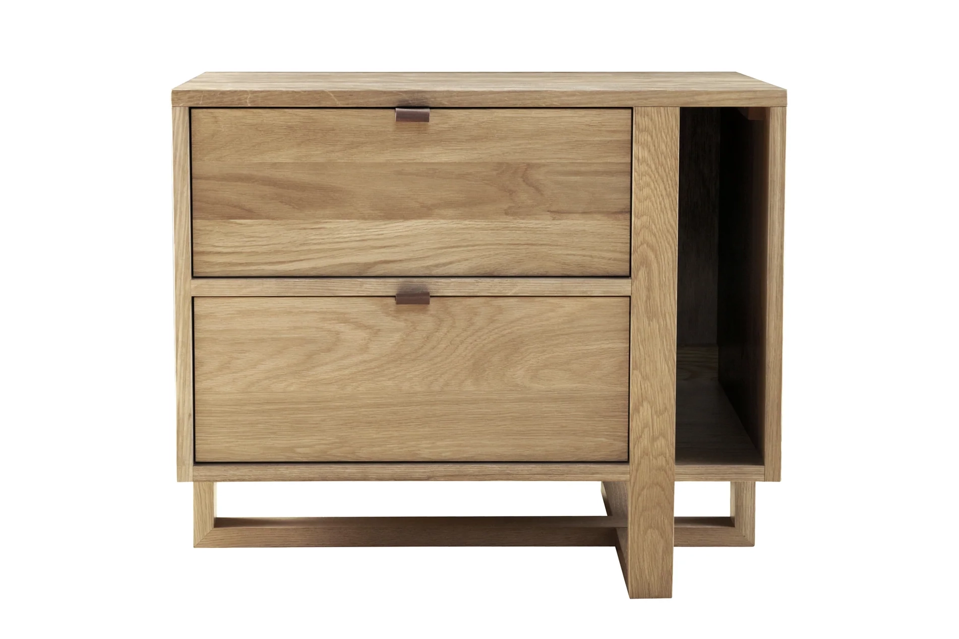 Fulton Bedroom Collection