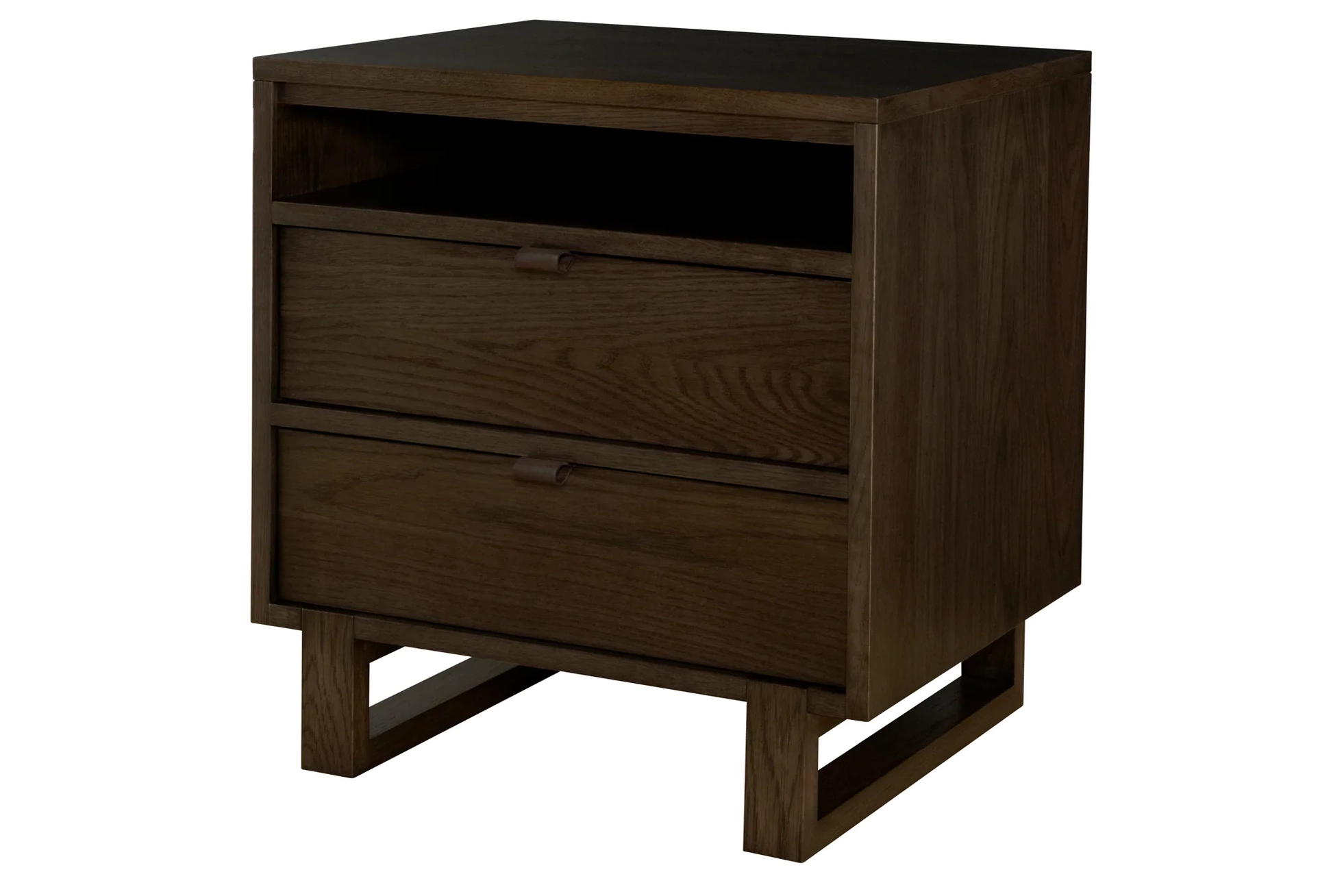 Fulton Bedroom Collection