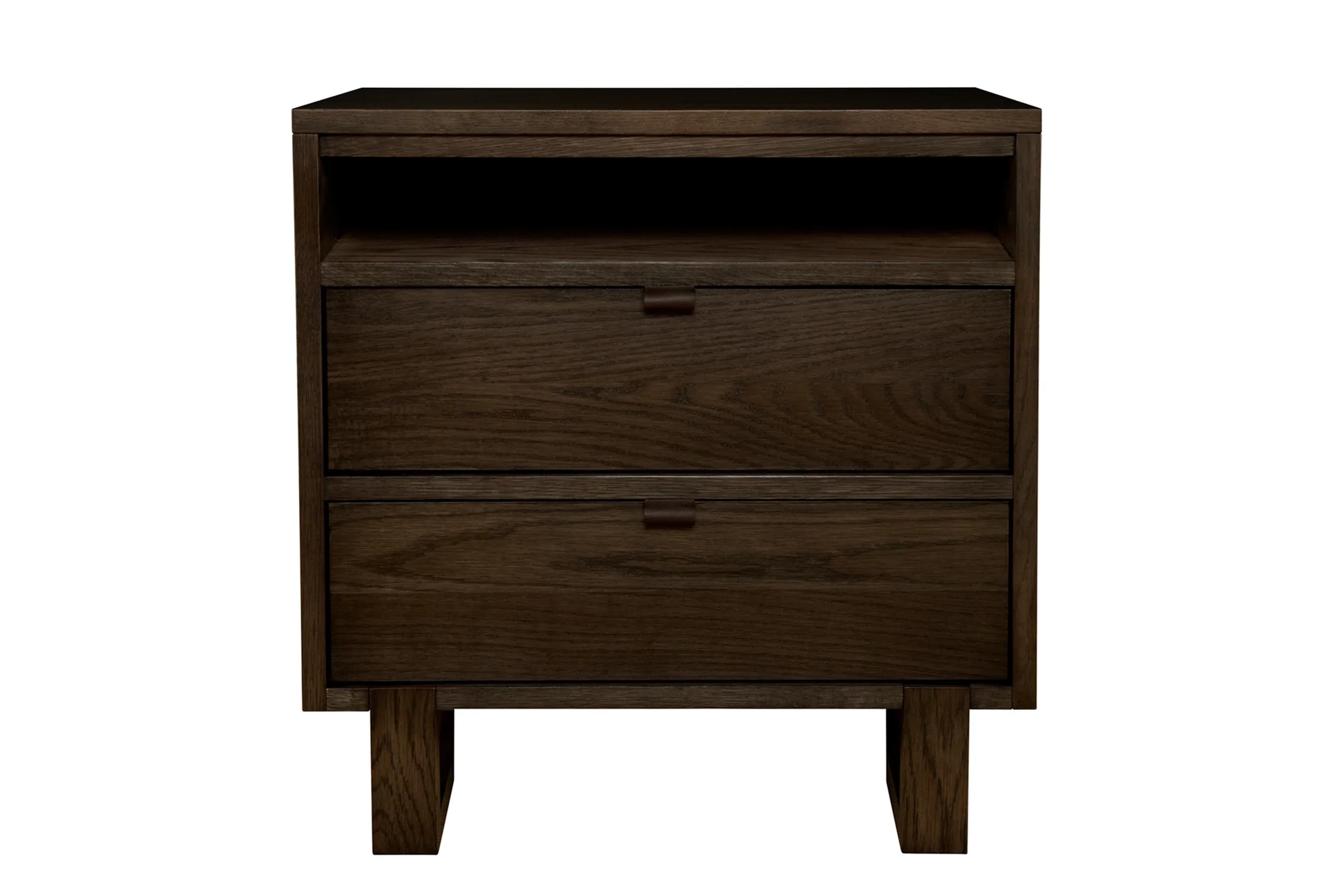 Fulton Bedroom Collection