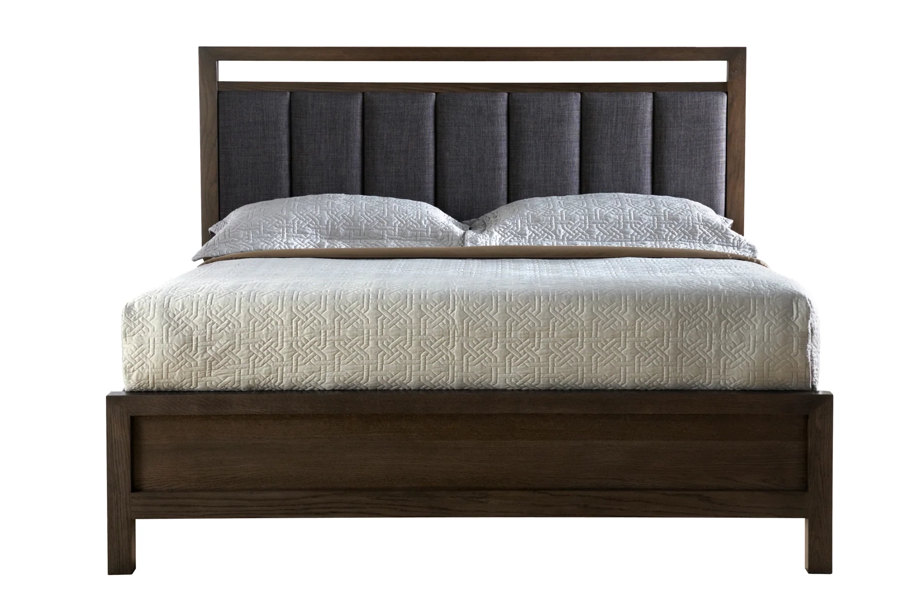 Fulton Bedroom Collection