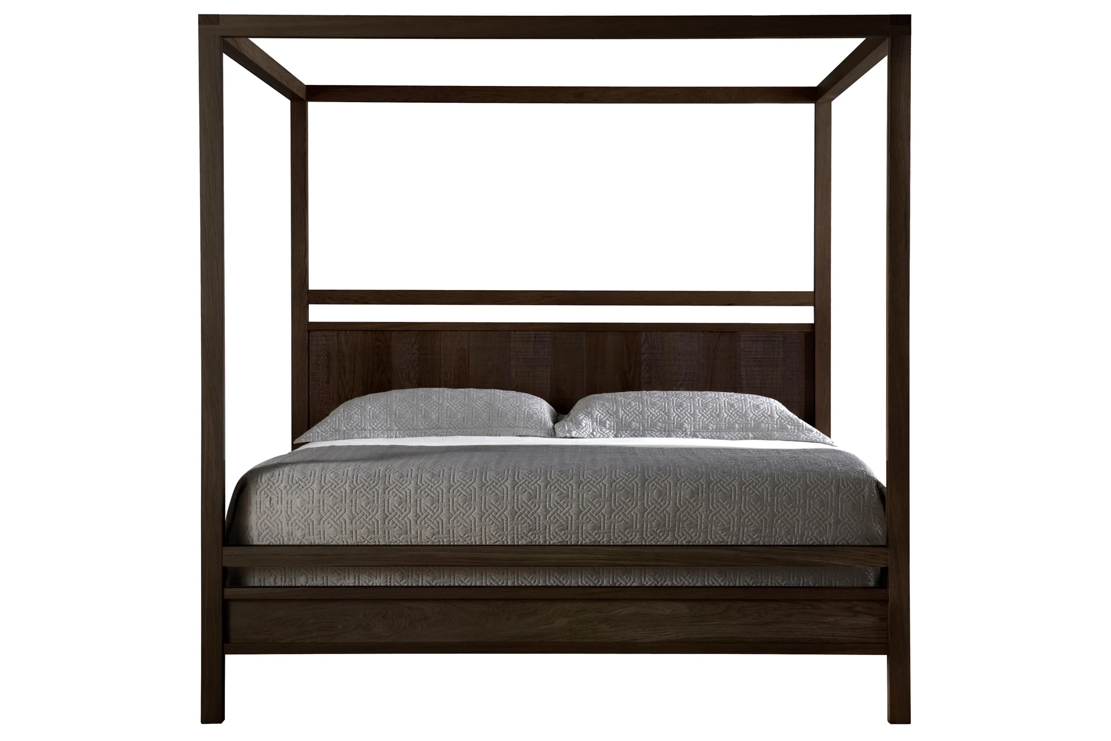 Fulton Bedroom Collection