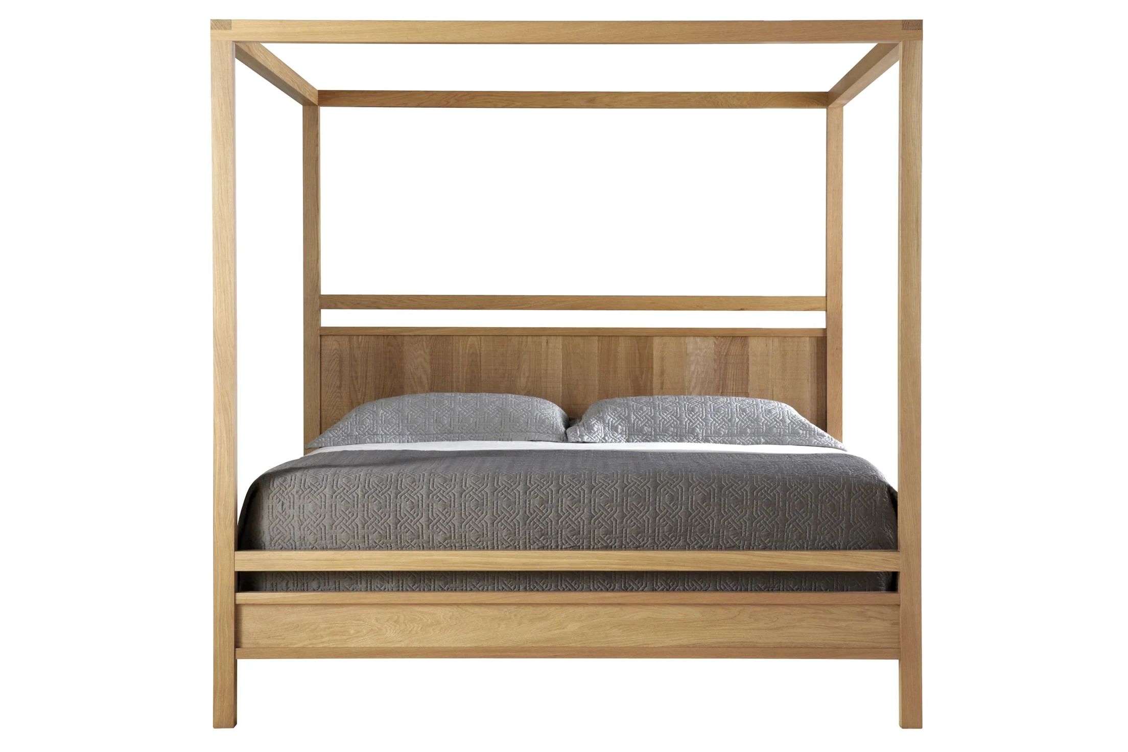 Fulton Bedroom Collection
