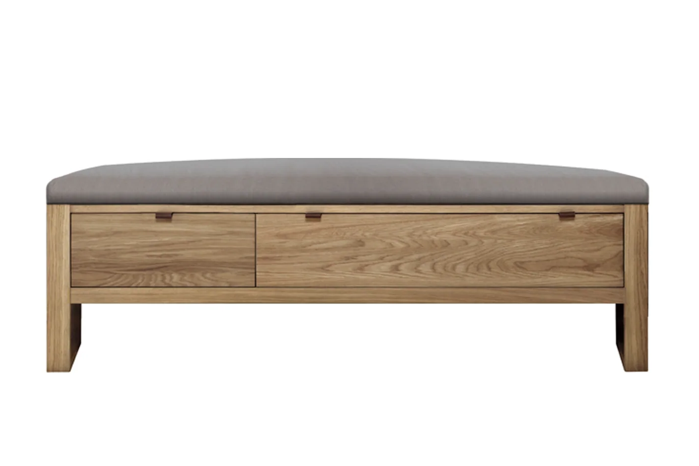 Fulton Bedroom Collection