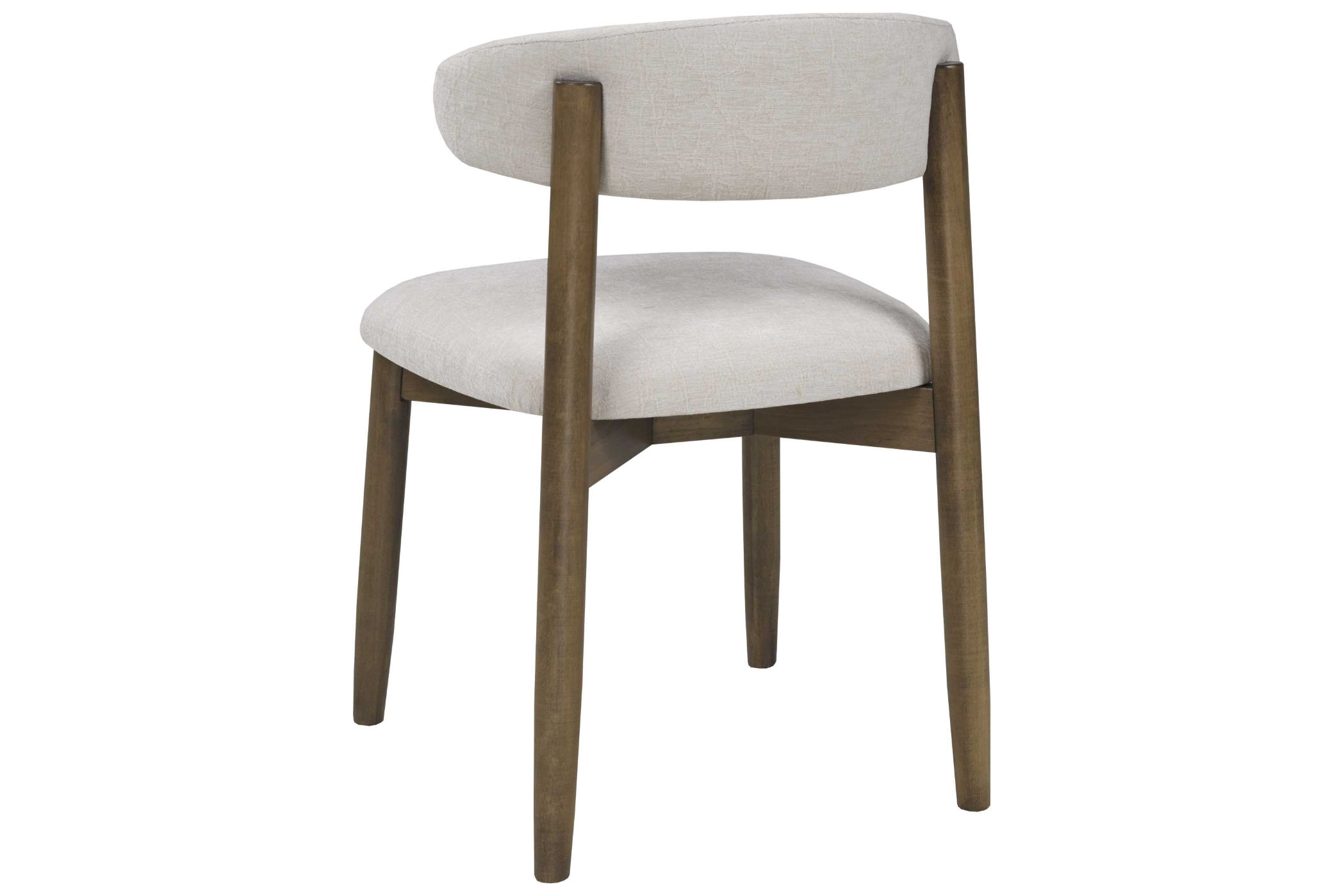 Bonn Chair