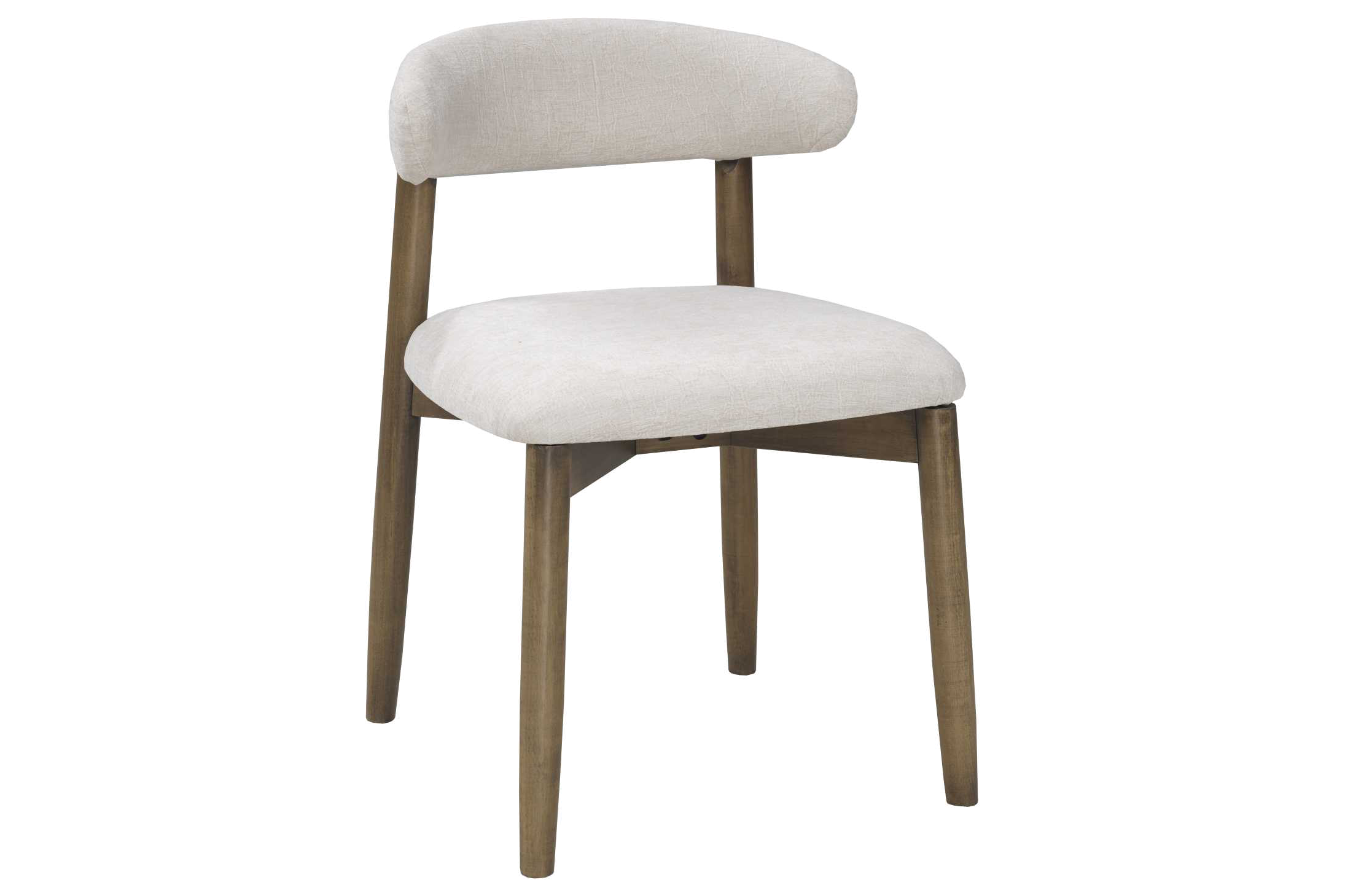 Bonn Chair