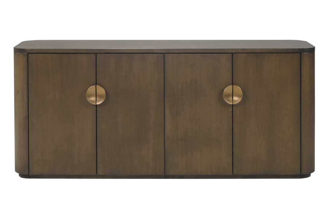 Brianza Sideboard
