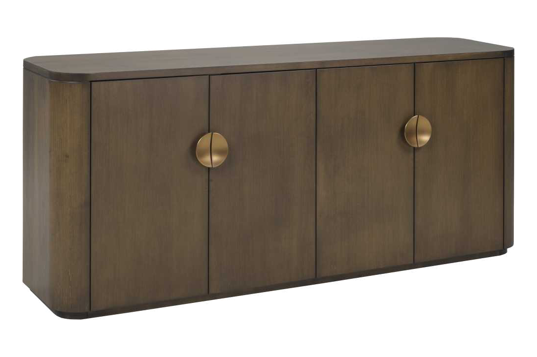 Brianza Sideboard